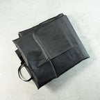 Barber Hair Cutting Cape - (1 Pc)