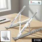 Laptop Stand