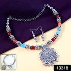 Pendant Set