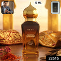 Next Premium Shandaar Shanaya Attar Perfume 12 Ml