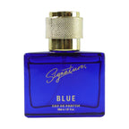 Signature Premium Blue Eau De Perfume 30 Ml