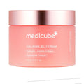 Facial Cream Medicube COLLAGEN JELLY 110 ml-0
