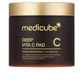 Facial Cream Medicube DEEP VITA C-0