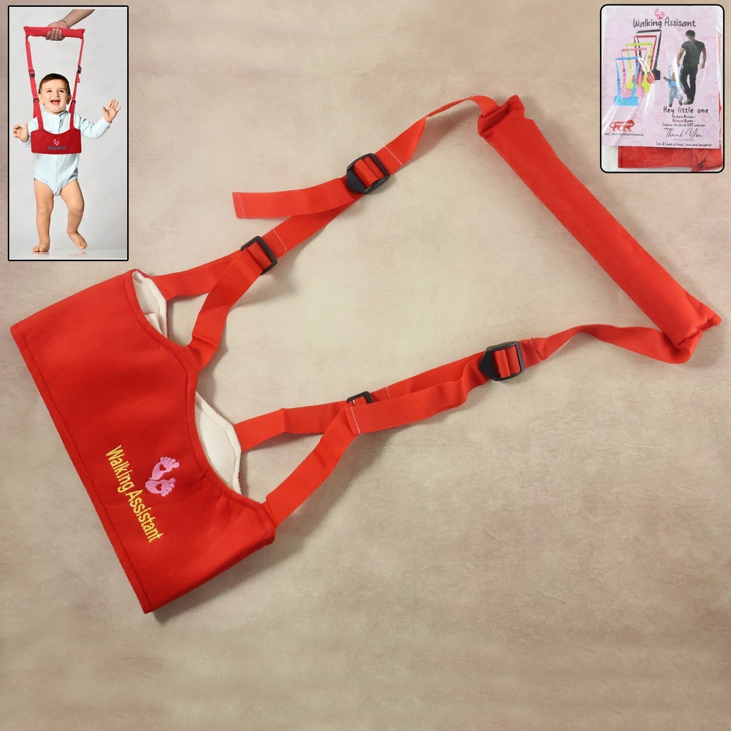 Support Strap