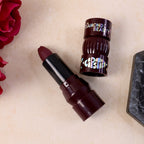 Premium Diamond Beauty Matte Lipstick (Mix Color  1 Pc)