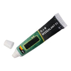 Instant repair glue sealant