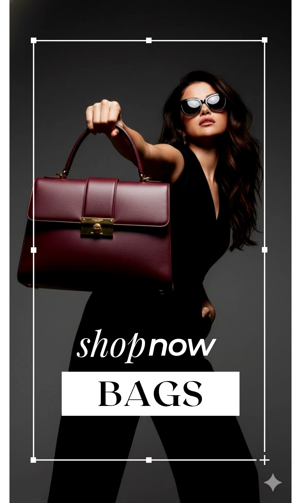 BAG.jpg__PID:b21ef04a-8ef2-4139-bd8e-6ef25f3b6538