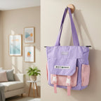 Fashion Bag
