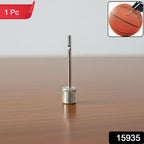 Inflation Needle
