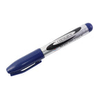 Stationery