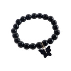Glow Bracelet