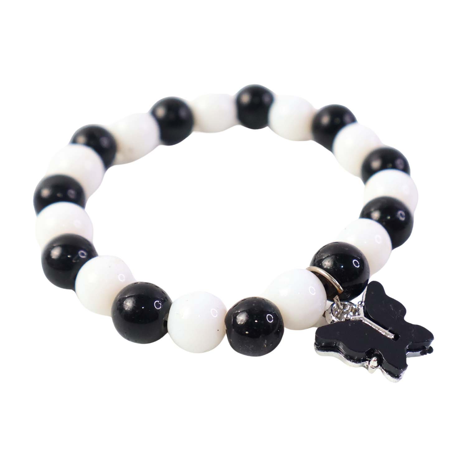 Style Bracelet