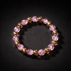 Stretch Bracelet
