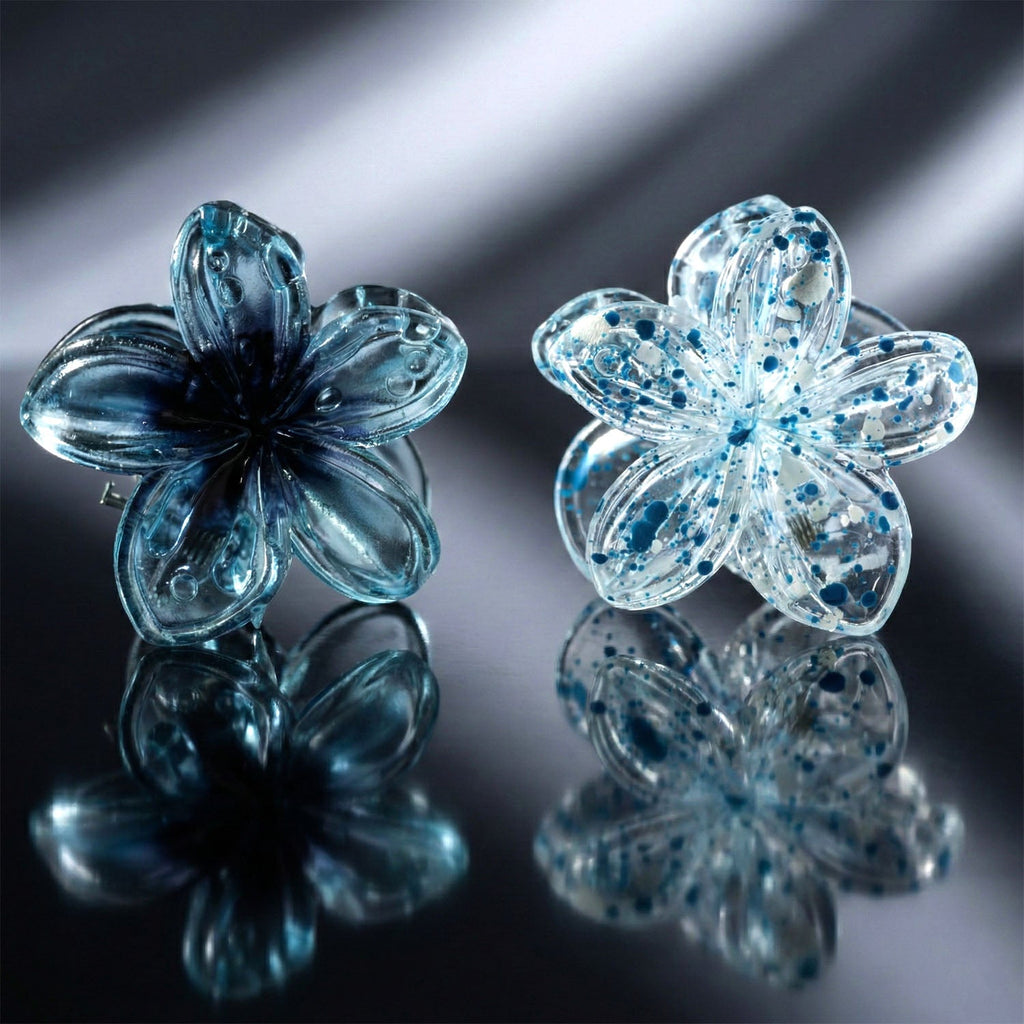 Hair Clip