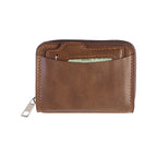 Zip Wallet