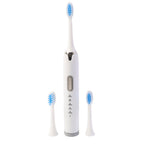 Recharge Brush