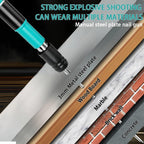Nail Gun Tool