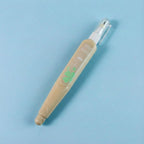 Multipurpose Craft Glue & Correction Pen Combo (1 set)