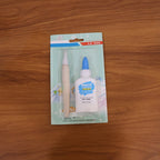 Creative craft supply set