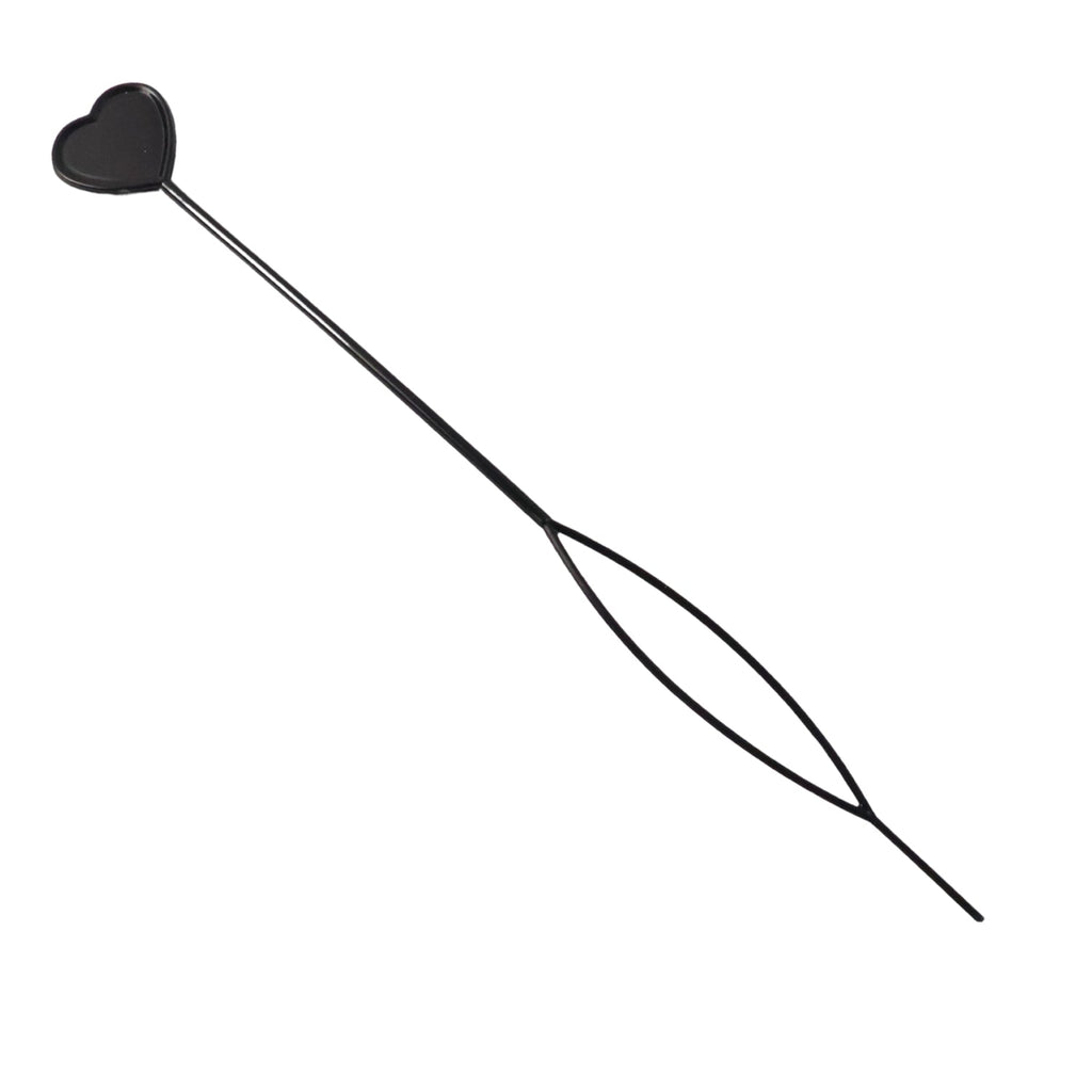 Pin Hair Set