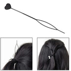 Clip Set