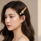 Hair Clips