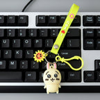 Key Ring