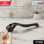 Care Tool