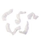 Shower Cap