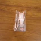 Duck Shape Bathroom Hair Catcher & Organizer (1 Pc)