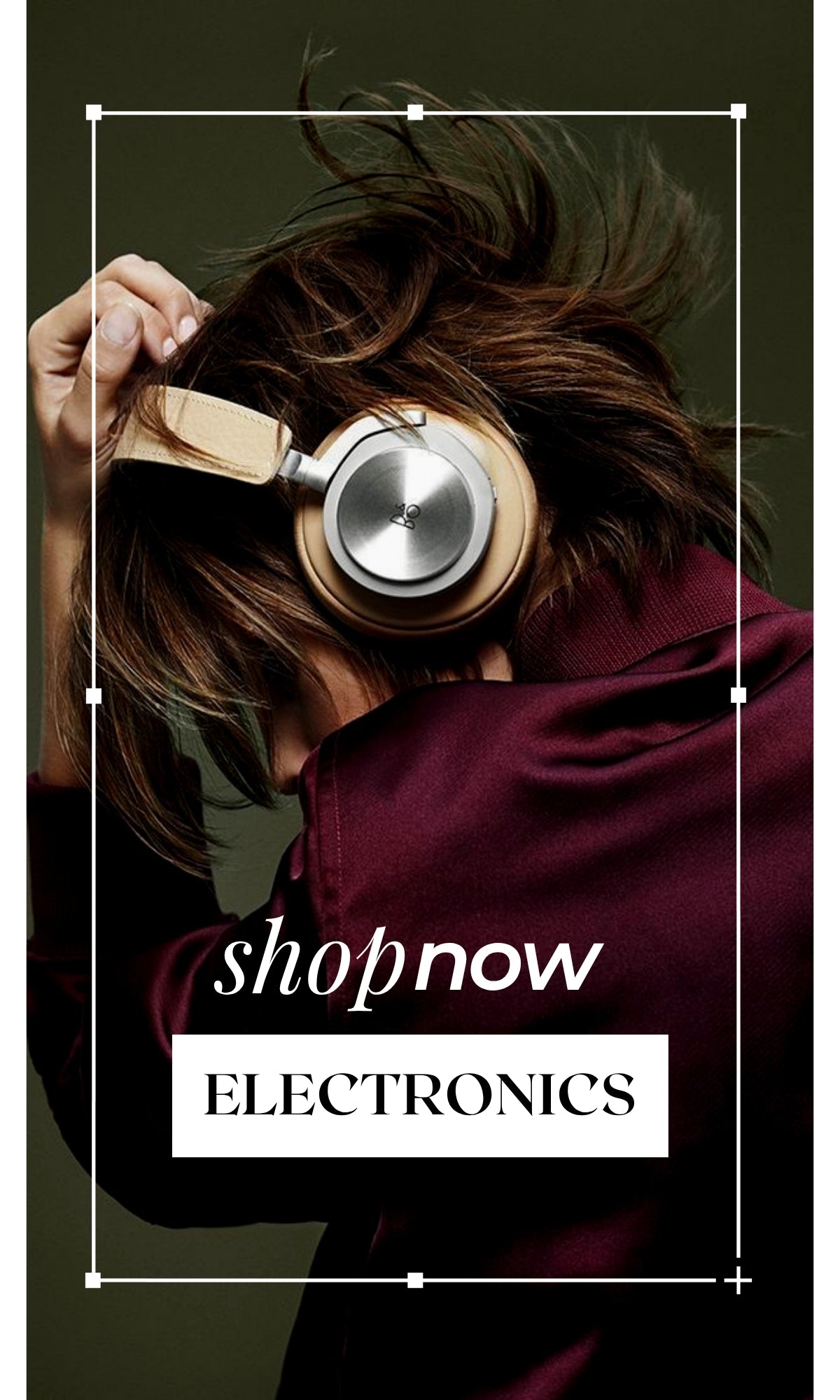 ELECTRONICS11.jpg__PID:6538ba08-c4e3-4ff8-9797-9c3da0130033