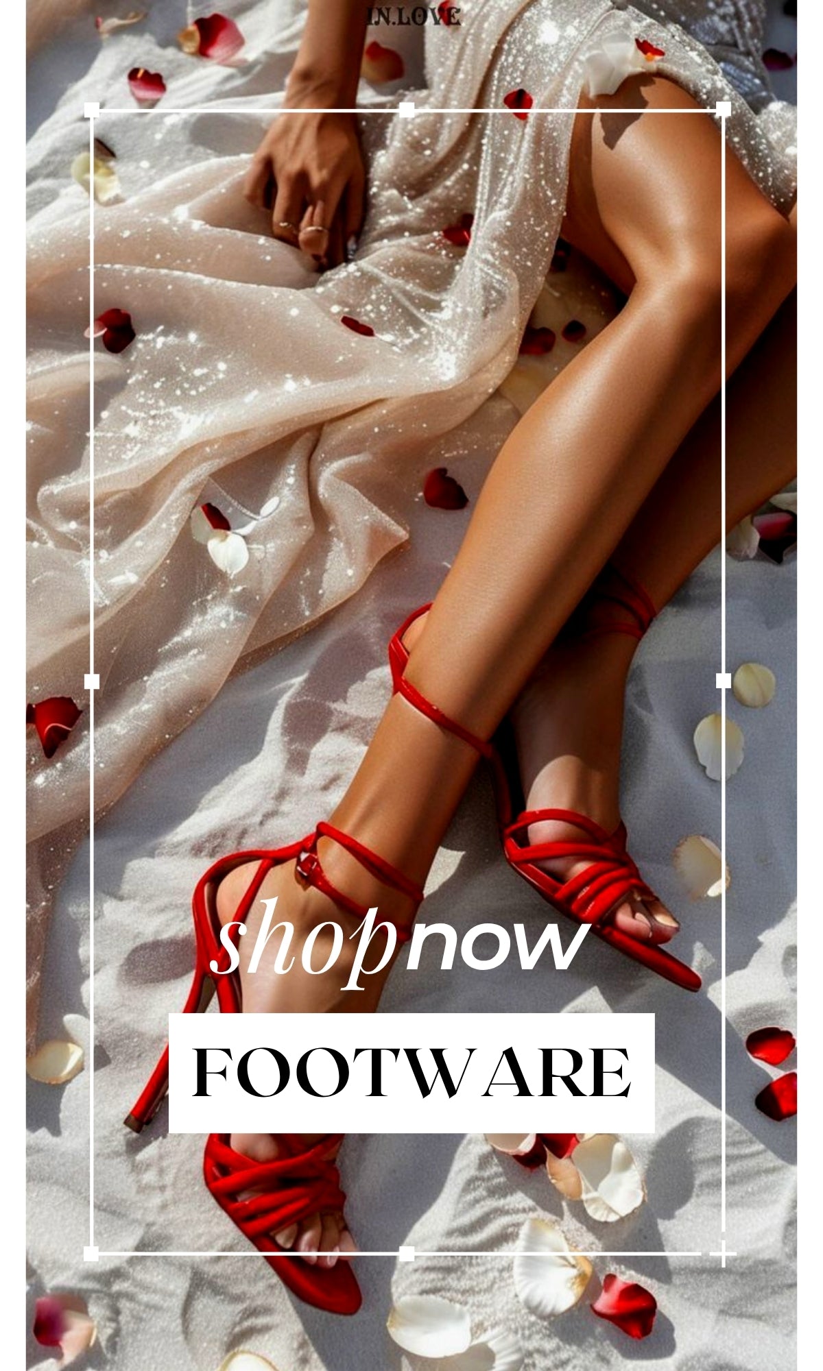 FOOTWARE.jpg__PID:8ef29139-7d8e-4ef2-9f3b-6538ba08c4e3