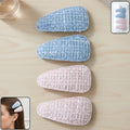Hair Clip Set