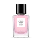 Og Luxury Enchant Eau De Parfum (50 Ml  1 Pc)