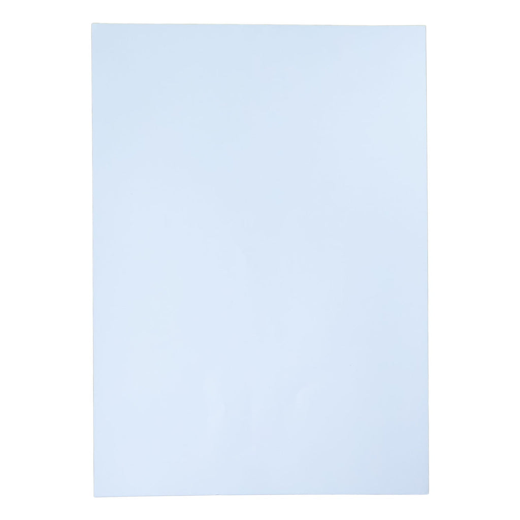 Paper