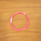 Glow-in-the-Dark Light Bracelet (1 Pc)