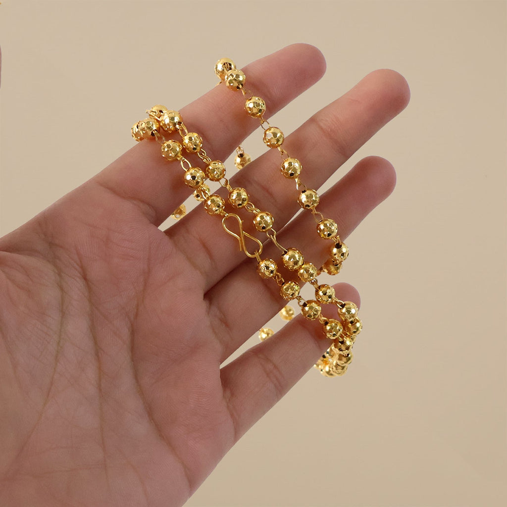 Necklace gift for girls
