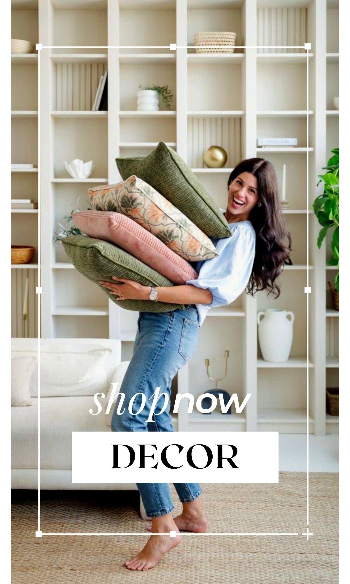 HOME DECOR.jpg__PID:7d8e6ef2-5f3b-4538-ba08-c4e39ff81797