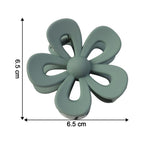 Hair Clip