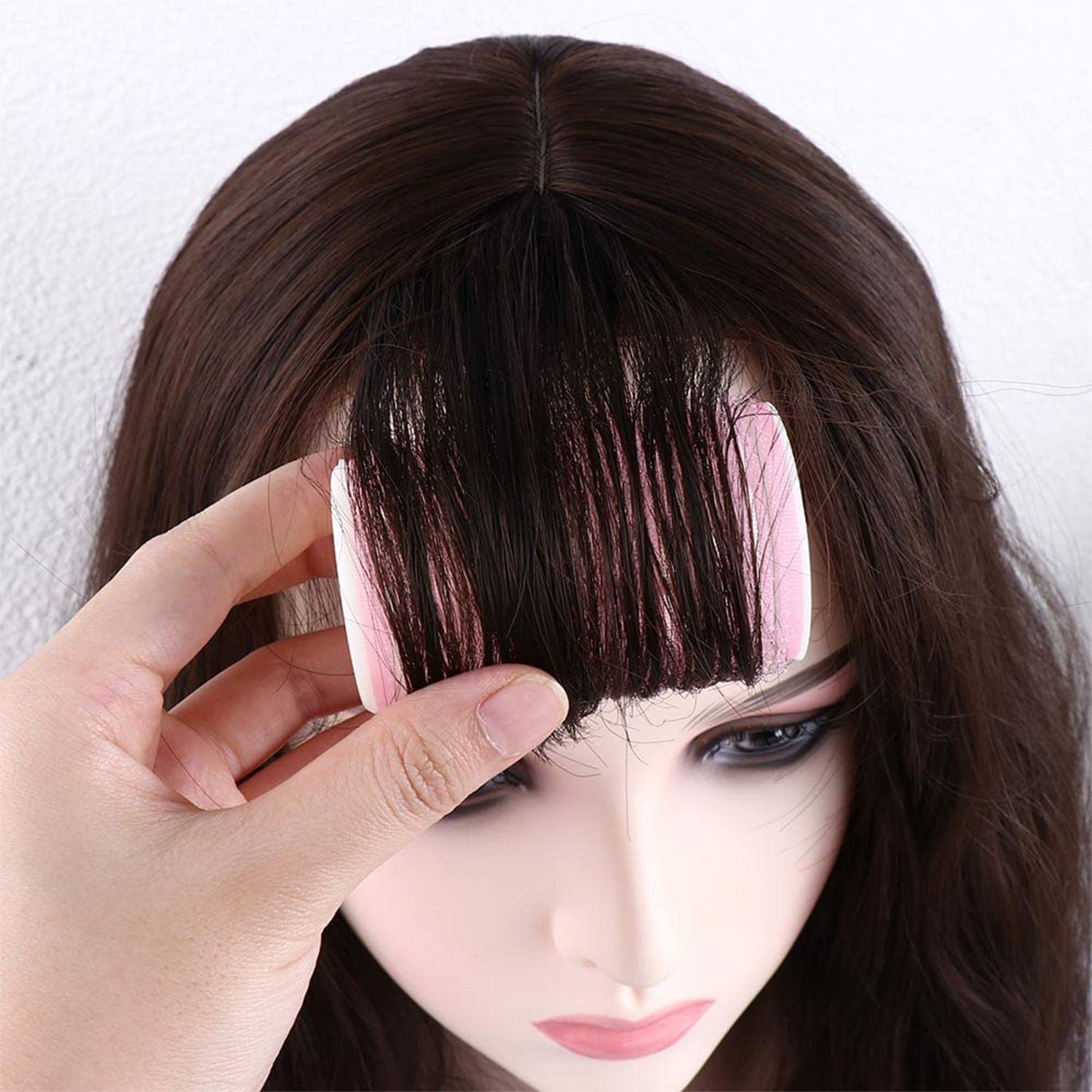 Premium Self-Grip Hair Styling Velcro Rollers Set