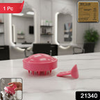 Massage Brush