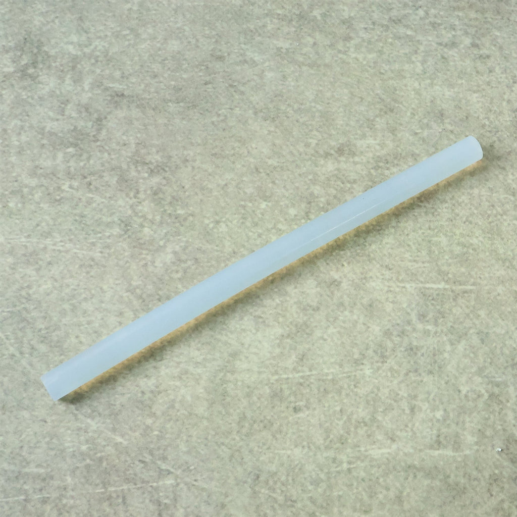 Long Size Hot Melt Glue Stick 20 cm (1 Pc)