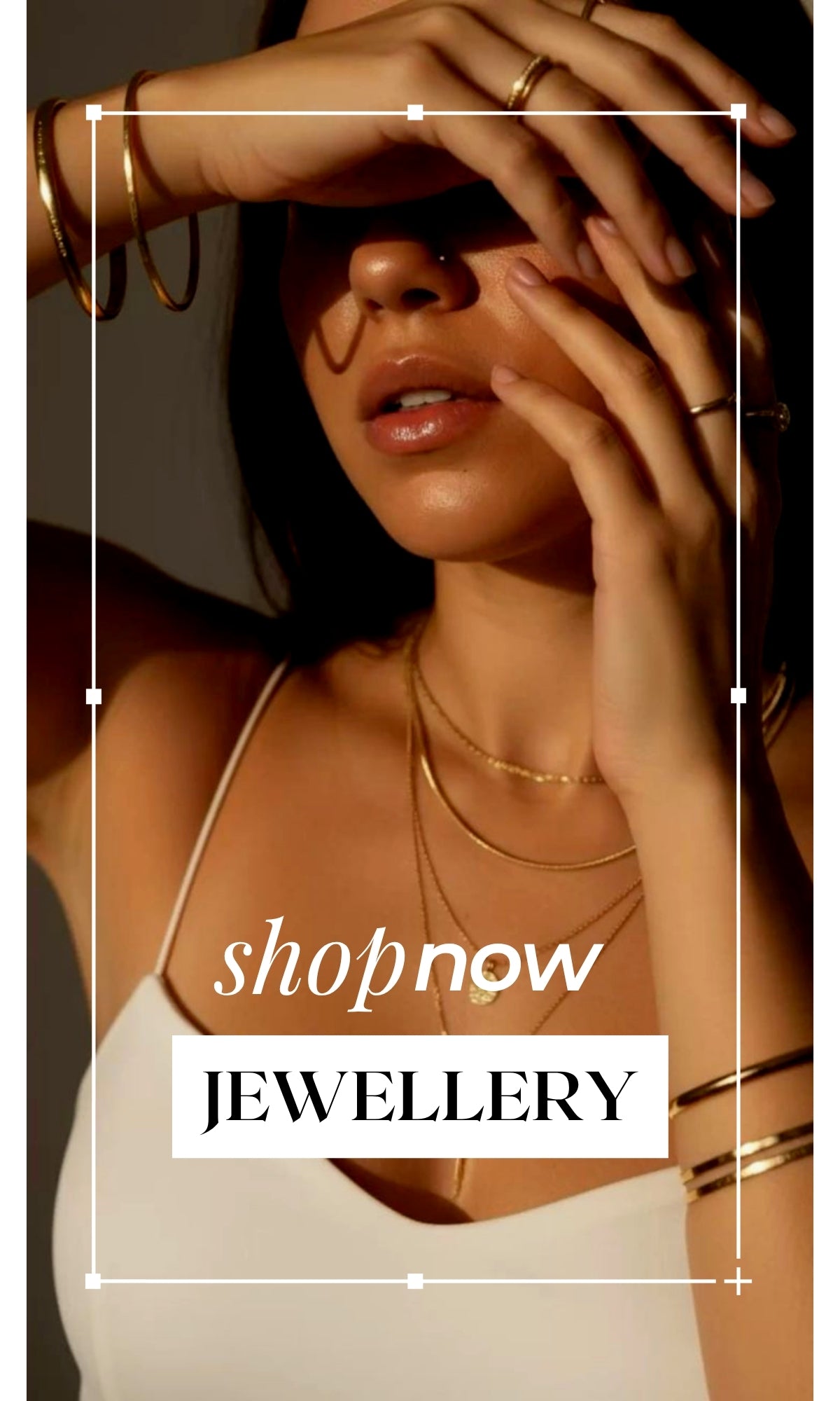 JEWELLERT1.jpg__PID:f04a8ef2-9139-4d8e-aef2-5f3b6538ba08