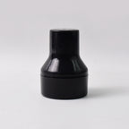 Professional Makeup Sponge Puff With Handle (1 Pc)