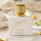 Signature Premium White Eau De Perfume 30 Ml