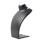 Jewelry Stand