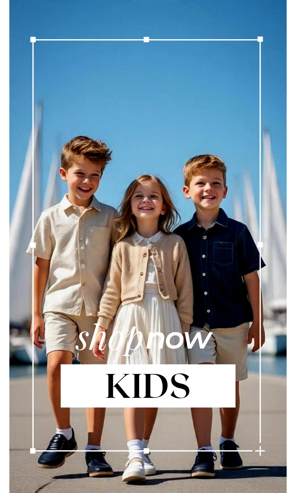 KID tags.jpg__PID:3a115e3c-b21e-404a-8ef2-91397d8e6ef2