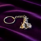 Keyring
