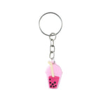 Key Holder