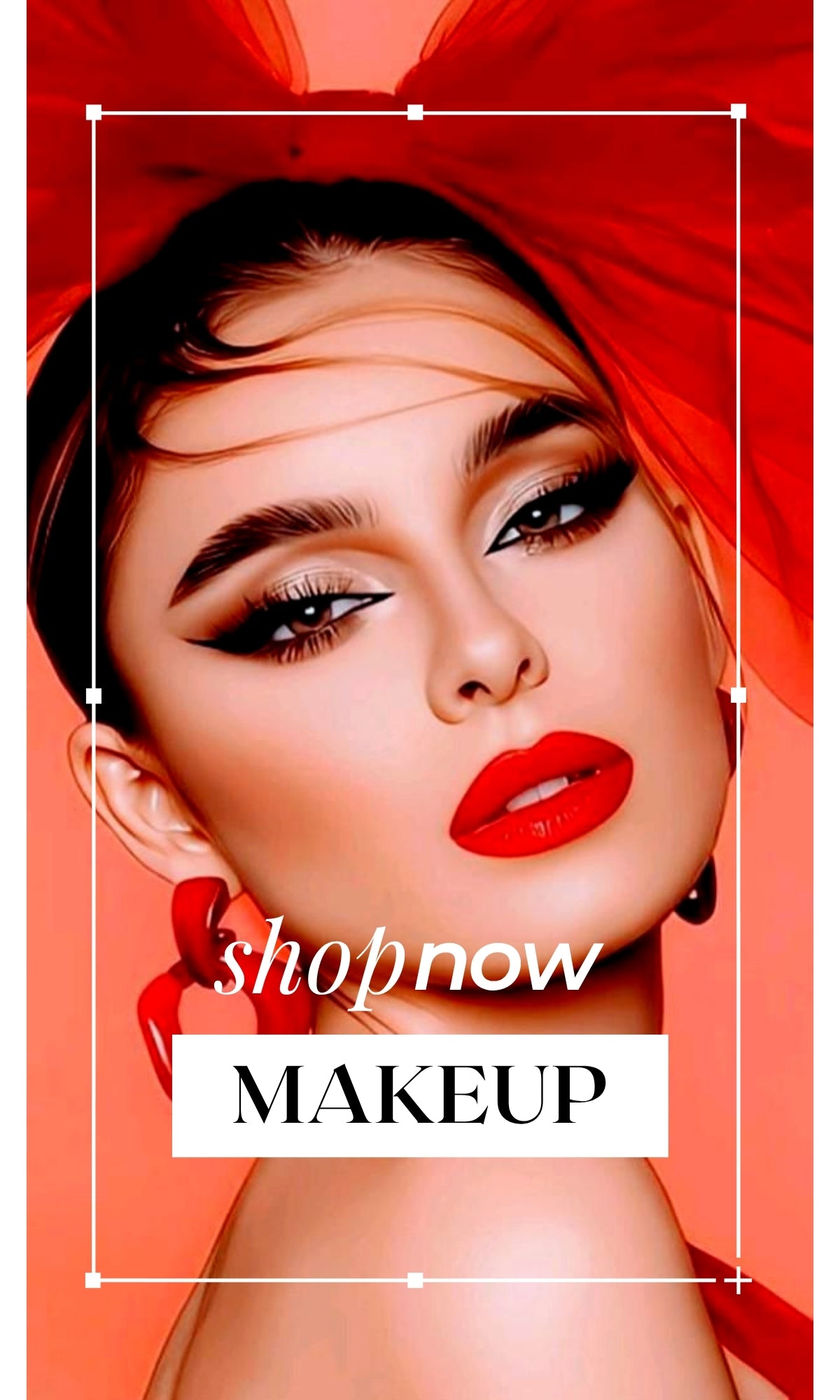 MAKEUP.jpg__PID:91397d8e-6ef2-4f3b-a538-ba08c4e39ff8